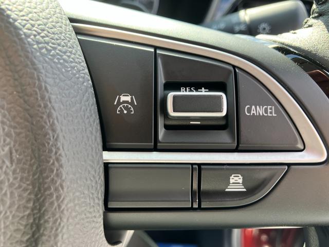 フロンクス 1型 新車保証/衝突軽減ブレーキ/全方位モニターナビ 新車保証継承/衝突軽減ブレーキ/全方位モニターナビ/試乗車アップ車両/電動パーキングブレーキ/シートヒーター/スズキコネクト対応/LEDヘッドライト/ワイヤレス充電器(20枚目)