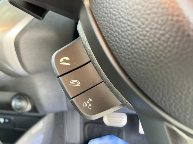 フロンクス 1型 新車保証/衝突軽減ブレーキ/全方位モニターナビ 新車保証継承/衝突軽減ブレーキ/全方位モニターナビ/試乗車アップ車両/電動パーキングブレーキ/シートヒーター/スズキコネクト対応/LEDヘッドライト/ワイヤレス充電器(21枚目)