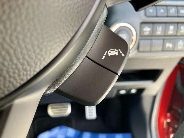 フロンクス 1型 新車保証/衝突軽減ブレーキ/全方位モニターナビ 新車保証継承/衝突軽減ブレーキ/全方位モニターナビ/試乗車アップ車両/電動パーキングブレーキ/シートヒーター/スズキコネクト対応/LEDヘッドライト/ワイヤレス充電器(22枚目)