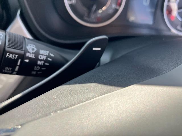 フロンクス 1型 新車保証/衝突軽減ブレーキ/全方位モニターナビ 新車保証継承/衝突軽減ブレーキ/全方位モニターナビ/試乗車アップ車両/電動パーキングブレーキ/シートヒーター/スズキコネクト対応/LEDヘッドライト/ワイヤレス充電器(23枚目)