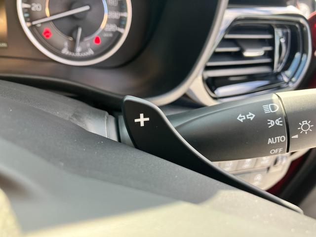 フロンクス 1型 新車保証/衝突軽減ブレーキ/全方位モニターナビ 新車保証継承/衝突軽減ブレーキ/全方位モニターナビ/試乗車アップ車両/電動パーキングブレーキ/シートヒーター/スズキコネクト対応/LEDヘッドライト/ワイヤレス充電器(24枚目)