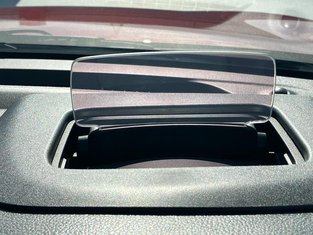 フロンクス 1型 新車保証/衝突軽減ブレーキ/全方位モニターナビ 新車保証継承/衝突軽減ブレーキ/全方位モニターナビ/試乗車アップ車両/電動パーキングブレーキ/シートヒーター/スズキコネクト対応/LEDヘッドライト/ワイヤレス充電器(26枚目)