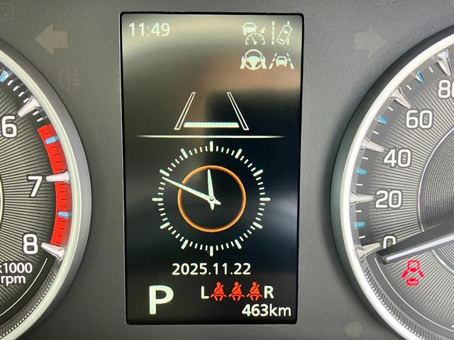 フロンクス 1型 新車保証/衝突軽減ブレーキ/全方位モニターナビ 新車保証継承/衝突軽減ブレーキ/全方位モニターナビ/試乗車アップ車両/電動パーキングブレーキ/シートヒーター/スズキコネクト対応/LEDヘッドライト/ワイヤレス充電器(29枚目)