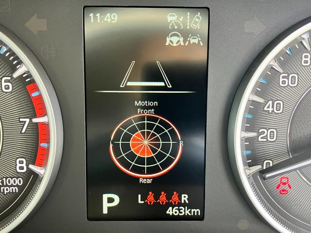 フロンクス 1型 新車保証/衝突軽減ブレーキ/全方位モニターナビ 新車保証継承/衝突軽減ブレーキ/全方位モニターナビ/試乗車アップ車両/電動パーキングブレーキ/シートヒーター/スズキコネクト対応/LEDヘッドライト/ワイヤレス充電器(30枚目)