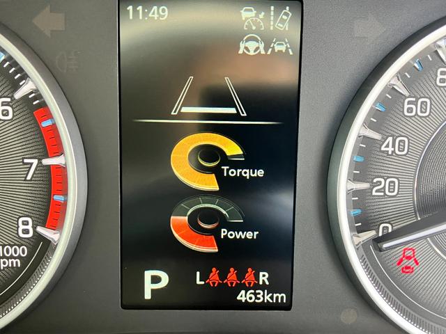 フロンクス 1型 新車保証/衝突軽減ブレーキ/全方位モニターナビ 新車保証継承/衝突軽減ブレーキ/全方位モニターナビ/試乗車アップ車両/電動パーキングブレーキ/シートヒーター/スズキコネクト対応/LEDヘッドライト/ワイヤレス充電器(31枚目)