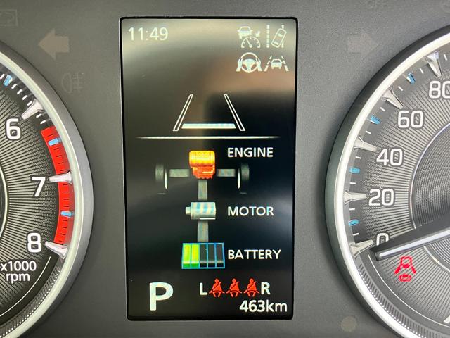 フロンクス 1型 新車保証/衝突軽減ブレーキ/全方位モニターナビ 新車保証継承/衝突軽減ブレーキ/全方位モニターナビ/試乗車アップ車両/電動パーキングブレーキ/シートヒーター/スズキコネクト対応/LEDヘッドライト/ワイヤレス充電器(33枚目)