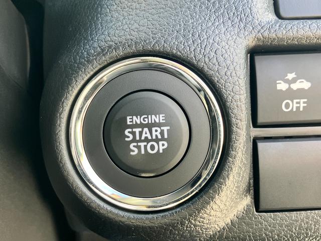 フロンクス 1型 新車保証/衝突軽減ブレーキ/全方位モニターナビ 新車保証継承/衝突軽減ブレーキ/全方位モニターナビ/試乗車アップ車両/電動パーキングブレーキ/シートヒーター/スズキコネクト対応/LEDヘッドライト/ワイヤレス充電器(34枚目)