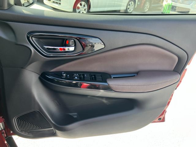 フロンクス 1型 新車保証/衝突軽減ブレーキ/全方位モニターナビ 新車保証継承/衝突軽減ブレーキ/全方位モニターナビ/試乗車アップ車両/電動パーキングブレーキ/シートヒーター/スズキコネクト対応/LEDヘッドライト/ワイヤレス充電器(37枚目)