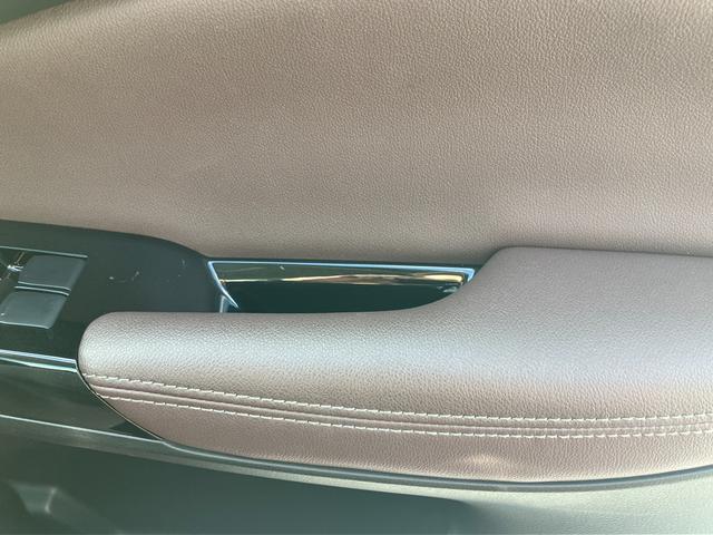 フロンクス 1型 新車保証/衝突軽減ブレーキ/全方位モニターナビ 新車保証継承/衝突軽減ブレーキ/全方位モニターナビ/試乗車アップ車両/電動パーキングブレーキ/シートヒーター/スズキコネクト対応/LEDヘッドライト/ワイヤレス充電器(38枚目)