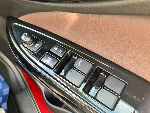 フロンクス 1型 新車保証/衝突軽減ブレーキ/全方位モニターナビ 新車保証継承/衝突軽減ブレーキ/全方位モニターナビ/試乗車アップ車両/電動パーキングブレーキ/シートヒーター/スズキコネクト対応/LEDヘッドライト/ワイヤレス充電器(39枚目)