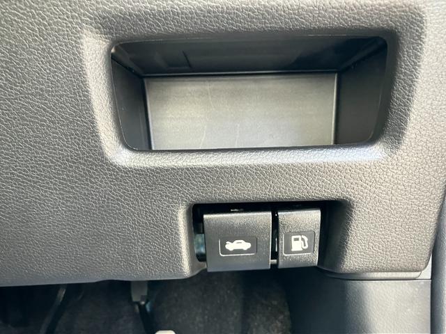 フロンクス 1型 新車保証/衝突軽減ブレーキ/全方位モニターナビ 新車保証継承/衝突軽減ブレーキ/全方位モニターナビ/試乗車アップ車両/電動パーキングブレーキ/シートヒーター/スズキコネクト対応/LEDヘッドライト/ワイヤレス充電器(40枚目)