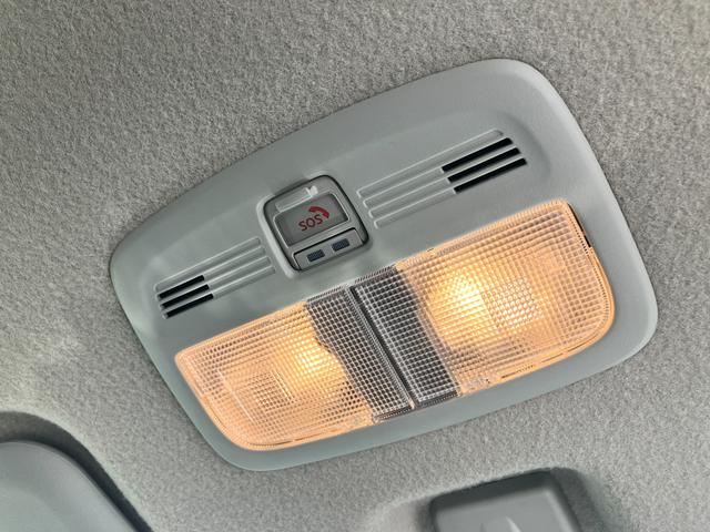 フロンクス 1型 新車保証/衝突軽減ブレーキ/全方位モニターナビ 新車保証継承/衝突軽減ブレーキ/全方位モニターナビ/試乗車アップ車両/電動パーキングブレーキ/シートヒーター/スズキコネクト対応/LEDヘッドライト/ワイヤレス充電器(41枚目)