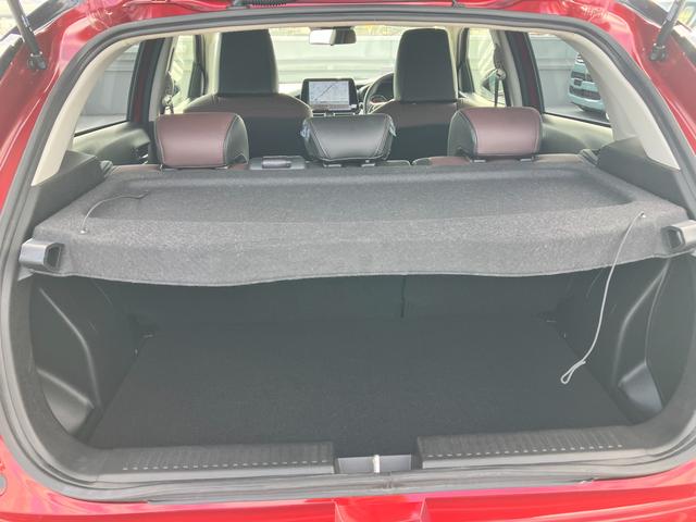 フロンクス 1型 新車保証/衝突軽減ブレーキ/全方位モニターナビ 新車保証継承/衝突軽減ブレーキ/全方位モニターナビ/試乗車アップ車両/電動パーキングブレーキ/シートヒーター/スズキコネクト対応/LEDヘッドライト/ワイヤレス充電器(52枚目)