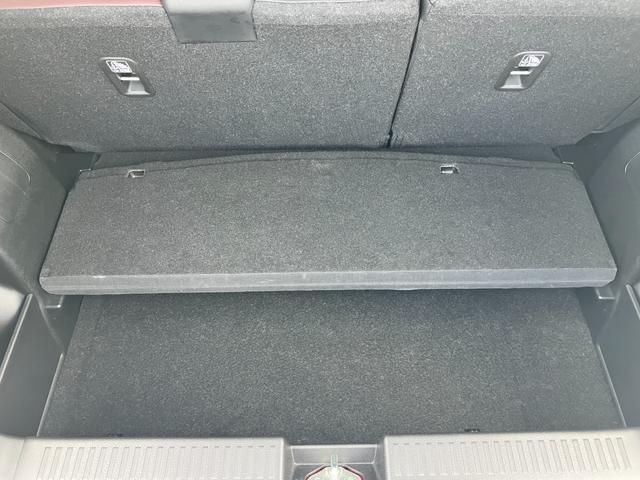 フロンクス 1型 新車保証/衝突軽減ブレーキ/全方位モニターナビ 新車保証継承/衝突軽減ブレーキ/全方位モニターナビ/試乗車アップ車両/電動パーキングブレーキ/シートヒーター/スズキコネクト対応/LEDヘッドライト/ワイヤレス充電器(55枚目)