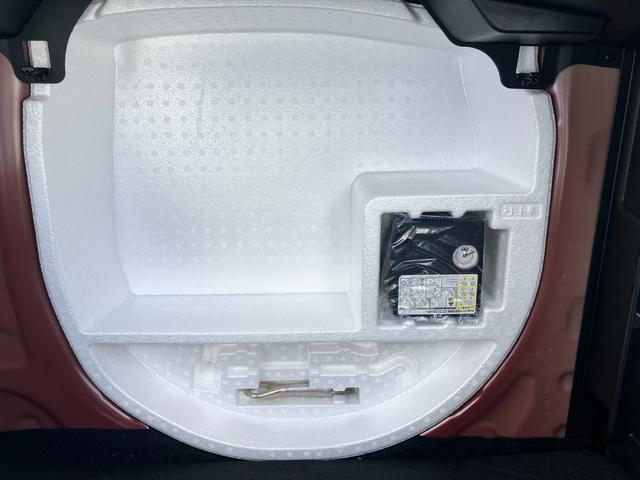 フロンクス 1型 新車保証/衝突軽減ブレーキ/全方位モニターナビ 新車保証継承/衝突軽減ブレーキ/全方位モニターナビ/試乗車アップ車両/電動パーキングブレーキ/シートヒーター/スズキコネクト対応/LEDヘッドライト/ワイヤレス充電器(58枚目)