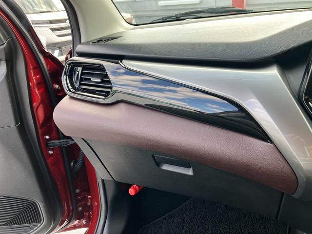 フロンクス 1型 新車保証/衝突軽減ブレーキ/全方位モニターナビ 新車保証継承/衝突軽減ブレーキ/全方位モニターナビ/試乗車アップ車両/電動パーキングブレーキ/シートヒーター/スズキコネクト対応/LEDヘッドライト/ワイヤレス充電器(60枚目)