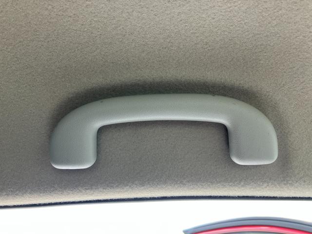 フロンクス 1型 新車保証/衝突軽減ブレーキ/全方位モニターナビ 新車保証継承/衝突軽減ブレーキ/全方位モニターナビ/試乗車アップ車両/電動パーキングブレーキ/シートヒーター/スズキコネクト対応/LEDヘッドライト/ワイヤレス充電器(62枚目)