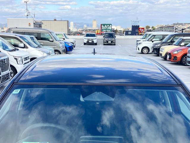 フロンクス 1型 新車保証/衝突軽減ブレーキ/全方位モニターナビ 新車保証継承/衝突軽減ブレーキ/全方位モニターナビ/試乗車アップ車両/電動パーキングブレーキ/シートヒーター/スズキコネクト対応/LEDヘッドライト/ワイヤレス充電器(67枚目)