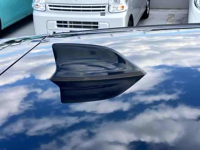 フロンクス 1型 新車保証/衝突軽減ブレーキ/全方位モニターナビ 新車保証継承/衝突軽減ブレーキ/全方位モニターナビ/試乗車アップ車両/電動パーキングブレーキ/シートヒーター/スズキコネクト対応/LEDヘッドライト/ワイヤレス充電器(69枚目)