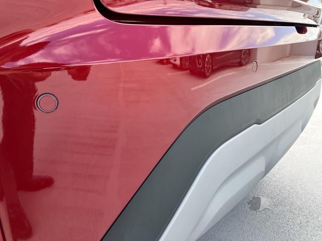 フロンクス 1型 新車保証/衝突軽減ブレーキ/全方位モニターナビ 新車保証継承/衝突軽減ブレーキ/全方位モニターナビ/試乗車アップ車両/電動パーキングブレーキ/シートヒーター/スズキコネクト対応/LEDヘッドライト/ワイヤレス充電器(71枚目)