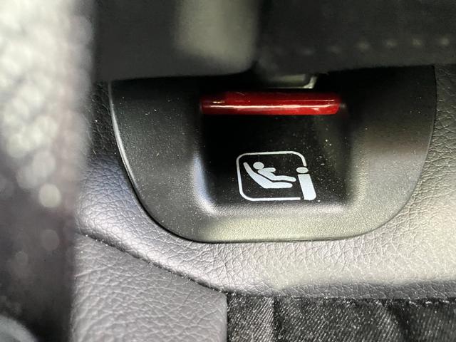 フロンクス 1型 新車保証/衝突軽減ブレーキ/全方位モニターナビ 新車保証継承/衝突軽減ブレーキ/全方位モニターナビ/試乗車アップ車両/電動パーキングブレーキ/シートヒーター/スズキコネクト対応/LEDヘッドライト/ワイヤレス充電器(76枚目)