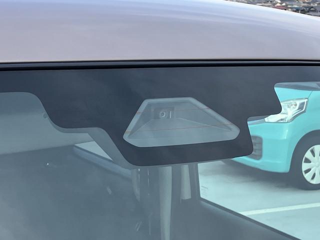 ���̓x�͕��ЁA�w�X�Y�L���̋ߋE�@�Q����Z���^�[�x�̎ԗ����䗗�����������肪�Ƃ��������܂��I���Ђ̓X�Y�L������В��c�̑㗝�X�ł��B���{���ɂQ�R���_��W�J���A�X�Y�L���i�̔̔���C�����s���Ă���܂��B