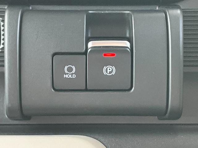 �X�Y�L���̋ߋE�̒��ÎԎ�舵���X�܂͑��{���ɂP�O�X�܂������܂��B�����_�̋C�ɂȂ�݌ɎԂ������񂹂ł��܂���I