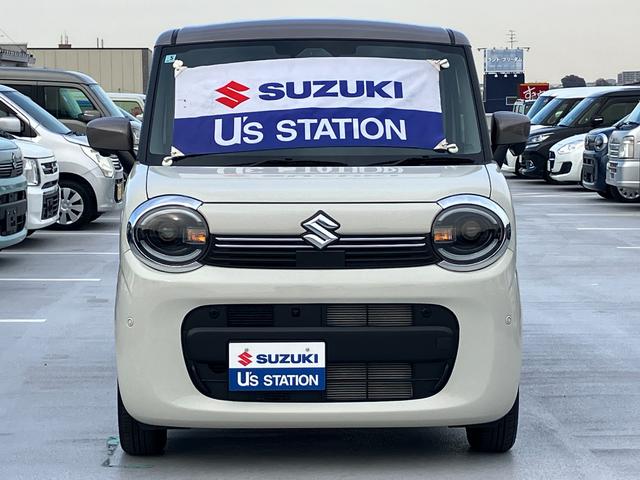 ���ÎԂ̎��͂������A�V�ԁE�����E�ی��Ȃǂ��Ԃ̂��Ƃ͉��ł������k���������I