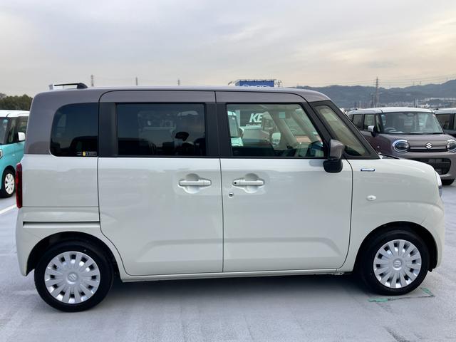 �����ł��C�ɂȂ邱�Ƃ��������܂����炨�C�y�ɂ��⍇�����������������d�b�i�O�O�V�W�|�U�O�S�T�|�W�V�R�R�j�X�^�b�t�ꓯ���҂����Ă���܂��I