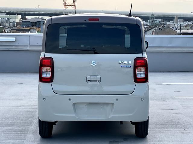 �[�Ԍ�����K�ȃJ�[���C�t���T�|�[�g���܂��I�{���O�̓X�܂ɂăA�t�^�[�t�H���[�����S�ł��I