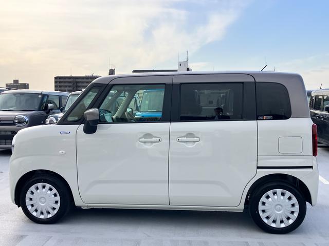 �e��t�F�A��L�����y�[���������ɉ����Ď��{���ł��I�ڂ����͈ȉ��̖����d�b�i�O�O�V�W�|�U�O�S�T�|�W�V�R�R�j�����⍇���t�H�[�����炨�C�y�ɂ��A�����������ˁ�