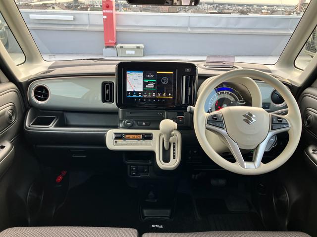 �e��T�[�r�X�ڍׂɂ��Ă͓��Ђg�o�ɂ��ڂ����L�ڂ��������܂��B�����x�V�тɂ��Ă���������w�X�Y�L���̋ߋE�@�Q����Z���^�[�x�Ō����I