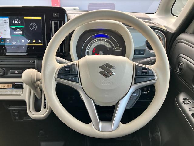 ���X�̂��x�������y�������N���}�̔������w������v�����x�I���S�[���̂����ȃ����b�g�������ς��􁦑ΏۂłȂ��ԗ����������܂��B�ڂ����͒��ÎԃX�^�b�t�ɂ��⍇�����������B