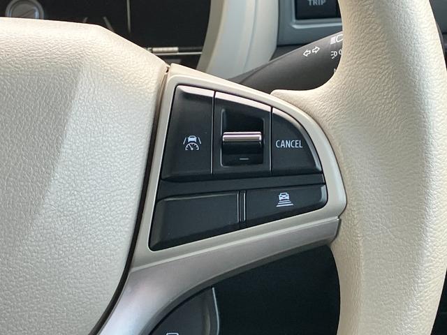 �C�ɂȂ�_�₲�s���ȓ_���������܂�����A�u���ς�˗��v�{�^���A�������͖����_�C�����i�O�O�V�W�|�U�O�S�T�|�W�V�R�R�j��肨�C�y�ɂ��⍇���������B