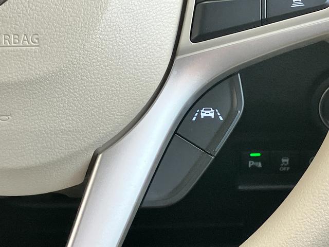 �X�Y�L�f�B�[���[�Ȃ�ł͂̂��w����̃T�|�[�g�����C���������I�����e�i���X���[���I���q�l�̑f�G�ȃJ�[���C�t���T�|�[�g�v���܂��I