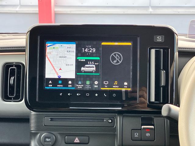 �����X�̍ۂ͂��炩���߂��A�������������Ă����ƁA�ԗ��̂����������ł��܂��̂ŃX���[�Y�Ȃ��ē����\�ł��I���񂲘A������������