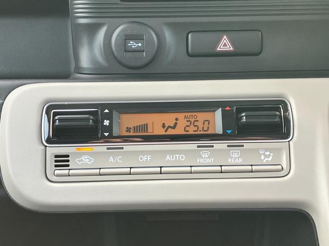 �݌Ɏԗ��͑��ɂ������I�悩�����為�Б��̎ԗ��������ɂȂ��Ă��������􂠂Ȃ��Ƀs�b�^���̂P�䂪�����Ƃ݂���܂��I