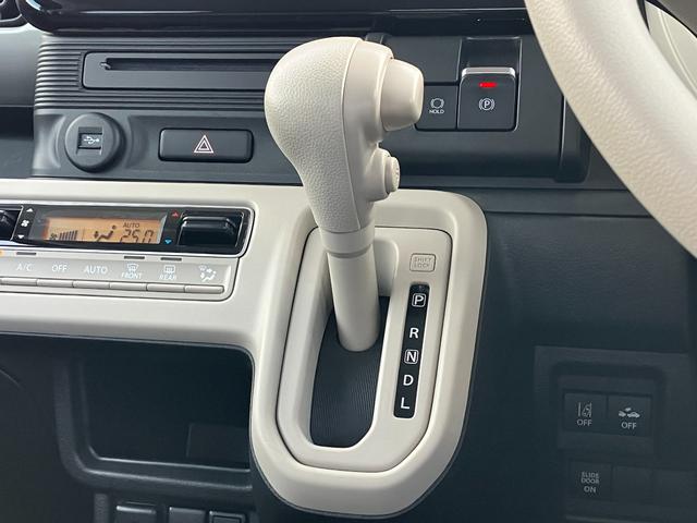 �X�Y�L�F�蒆�ÎԂ𑽐���葵���I�X�Y�L�P������m���P��P��ׂ����`�F�b�N���ď���C����L�������m�F���Ă���܂��B�ڂ����͎ԗ���ԏؖ������������������I���s���_�͂��C�y�ɂ��A������������