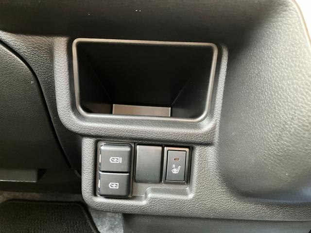 �w�X�Y�L���̋ߋE�@�Q����Z���^�[�x�̎ԗ����{�������A���肪�Ƃ��������܂��B����A�Ō�܂ł����ɂȂ��ĉ������B���⍇���̍ۂ́A�C���^�[�l�b�g�̃X�Y�L���ÎԃT�C�g�������I�Ƃ��`������������