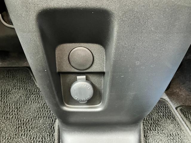 ���̌���A�X�Y�L���̋ߋE�@�Q����Z���^�[�̎����̃��C���i�b�v���������Ƃ������������I���₢���킹�͖����d�b�i�O�O�V�W�|�U�O�S�T�|�W�V�R�R�j���A���ψ˗��{�^�����炨�C�y�Ɂ�