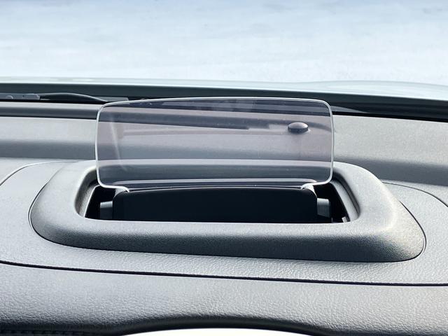 ���q�l�ɂ҂�����Ȃ��N���}�����I�т��������܂��悤�ɗl�X�ȓW���Ԃ����p�ӂ��Ă���܂��I���񑼂̎ԗ��������ɂȂ��Ă���������