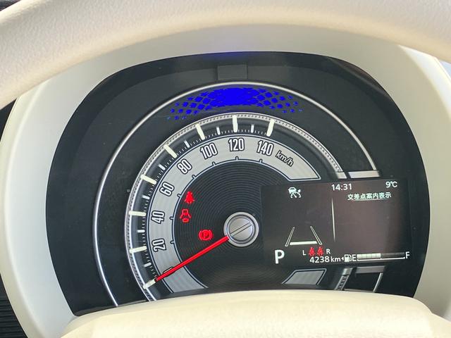 �X�Y�L���̋ߋE�̒��ÎԎ�舵���X�܂͑��{���ɂP�O�X�܂������܂��B�����_�̋C�ɂȂ�݌ɎԂ������񂹂ł��܂���I