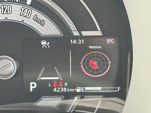 ���ÎԂ̎��͂������A�V�ԁE�����E�ی��Ȃǂ��Ԃ̂��Ƃ͉��ł������k���������I