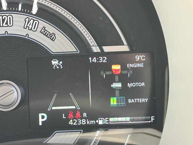 �[�Ԍ�����K�ȃJ�[���C�t���T�|�[�g���܂��I�{���O�̓X�܂ɂăA�t�^�[�t�H���[�����S�ł��I