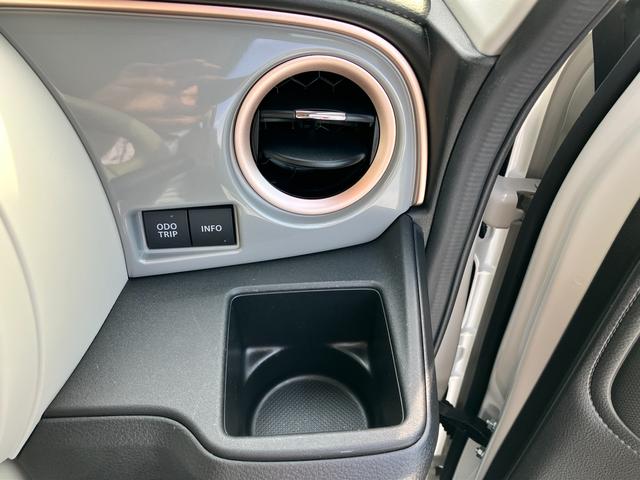 �e��t�F�A��L�����y�[���������ɉ����Ď��{���ł��I�ڂ����͈ȉ��̖����d�b�i�O�O�V�W�|�U�O�S�T�|�W�V�R�R�j�����⍇���t�H�[�����炨�C�y�ɂ��A�����������ˁ�