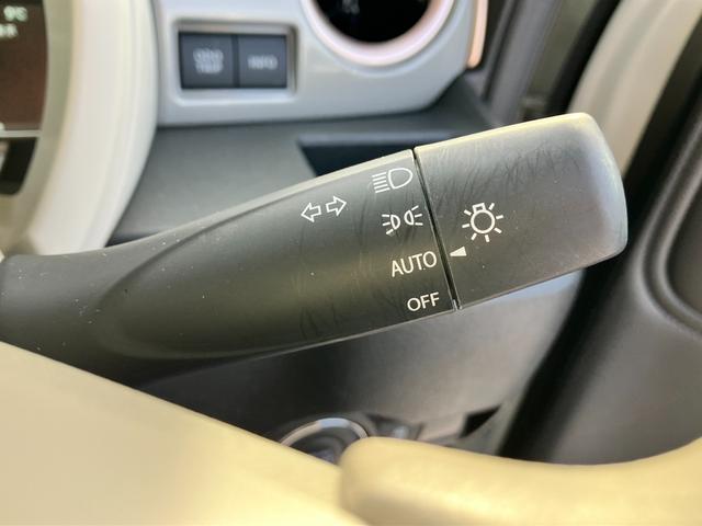 ���S�ŉ��K�ȃJ�[���C�t���߂����Ă����������߂ɁA�X�Y�L�ԂɌo���L�x�ȃT�[�r�X�X�^�b�t�����Ȃ��̂��N���}�𐮔����܂��I