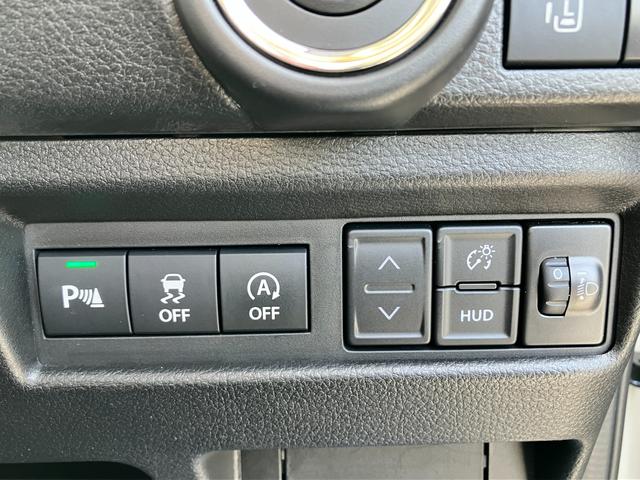 �e��T�[�r�X�ڍׂɂ��Ă͓��Ђg�o�ɂ��ڂ����L�ڂ��������܂��B�����x�V�тɂ��Ă���������w�X�Y�L���̋ߋE�@�Q����Z���^�[�x�Ō����I