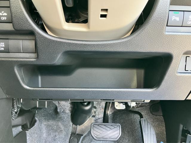 ���X�̂��x�������y�������N���}�̔������w������v�����x�I���S�[���̂����ȃ����b�g�������ς��􁦑ΏۂłȂ��ԗ����������܂��B�ڂ����͒��ÎԃX�^�b�t�ɂ��⍇�����������B