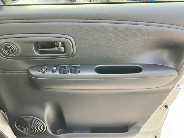 ���Ђł́A�݂Ȃ��܂̈��S���ăJ�[���C�t�����y���݂���������悤�A������ɔ����鎩���ԕی���p�ӂ��Ă��܂��B