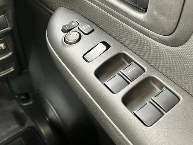 �C�ɂȂ�_�₲�s���ȓ_���������܂�����A�u���ς�˗��v�{�^���A�������͖����_�C�����i�O�O�V�W�|�U�O�S�T�|�W�V�R�R�j��肨�C�y�ɂ��⍇���������B